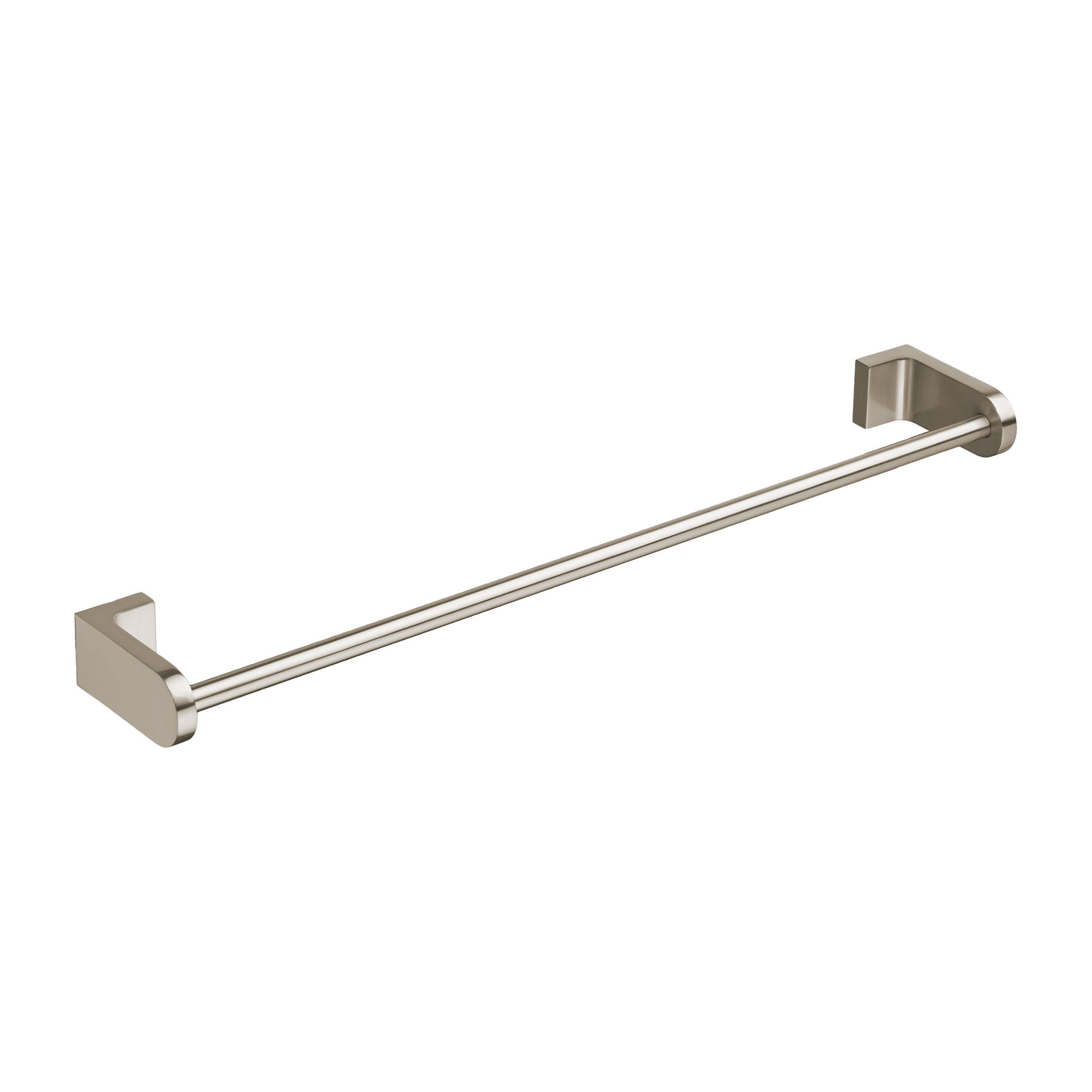 Equility 24 in. Towel Rack